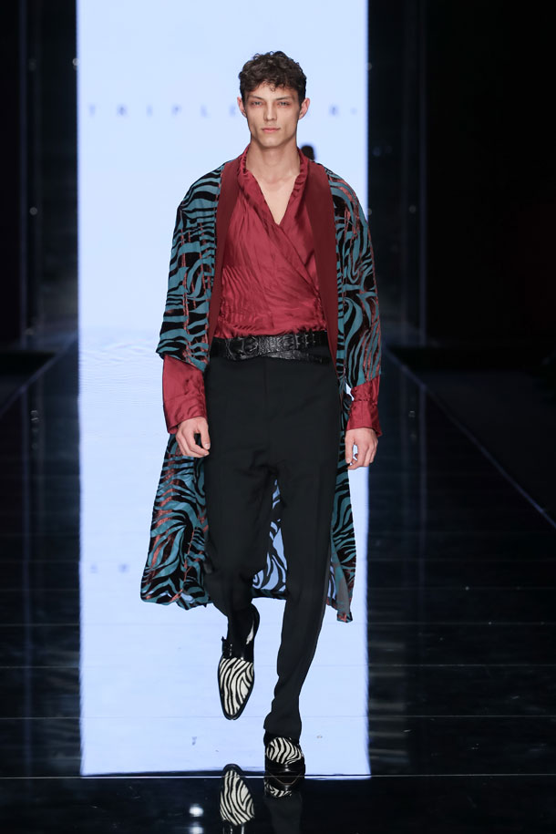 ilovebrides.pt Sposaitalia 2019